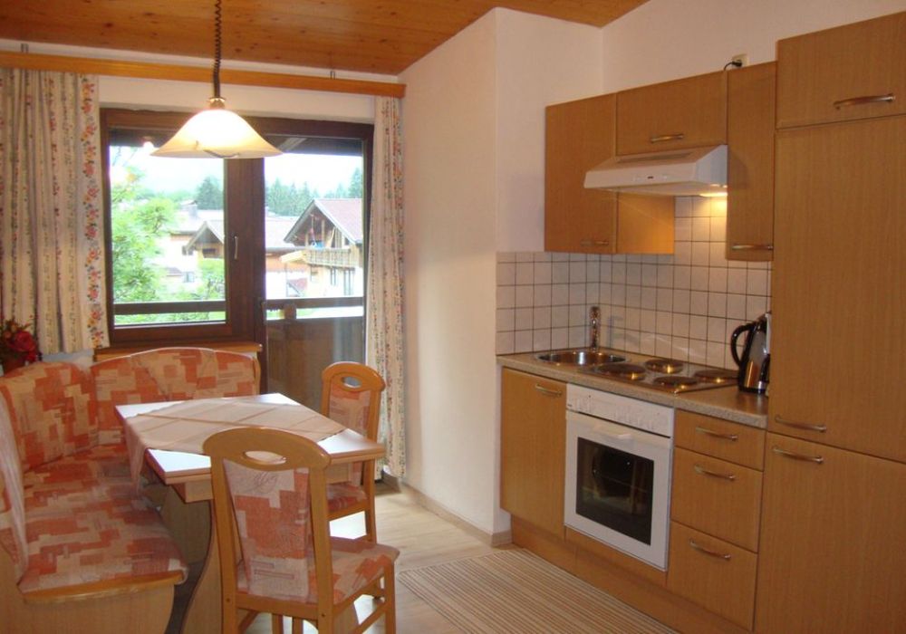neubauhof-reith-im-alpbachtal-35jku.jpg