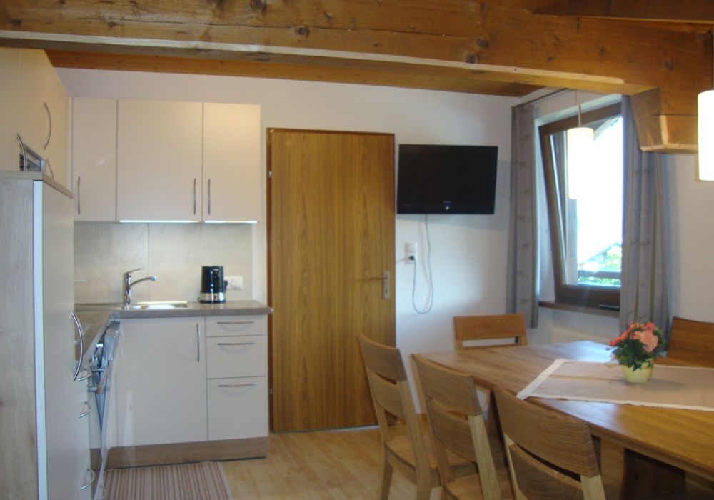 Ferienwohnung 4-10 Personen (9).JPG