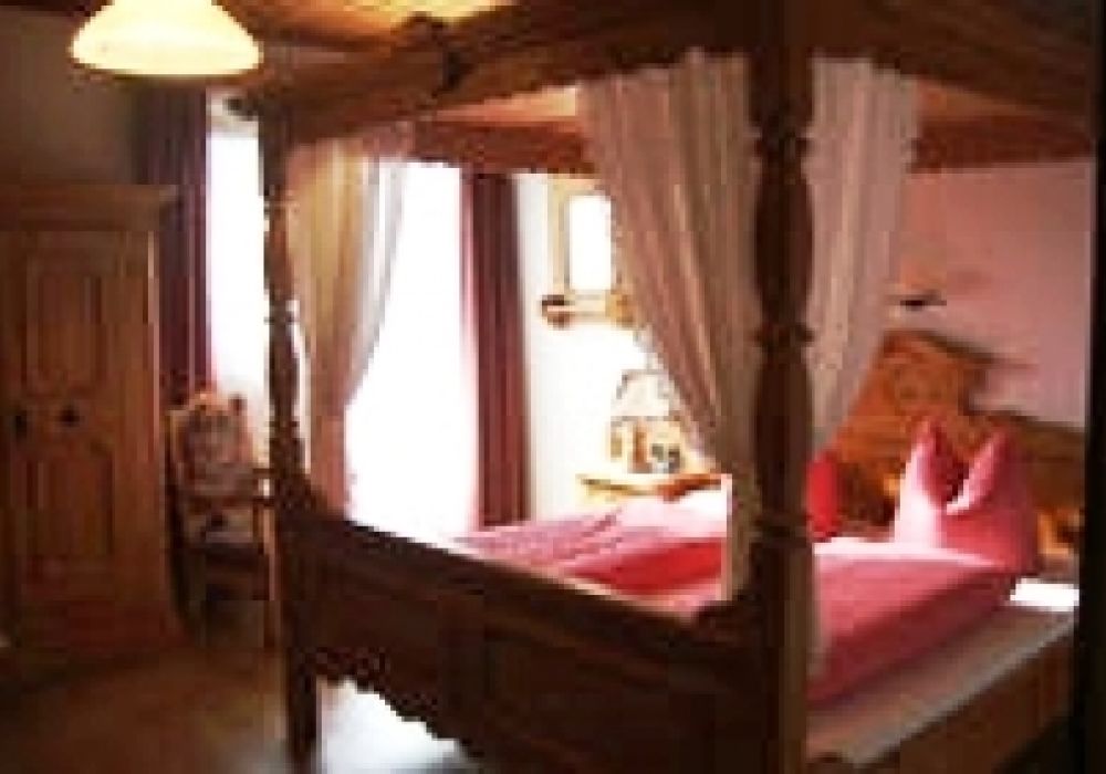 neubauhof-reith-im-alpbachtal-35jkn-7984eb32.jpg