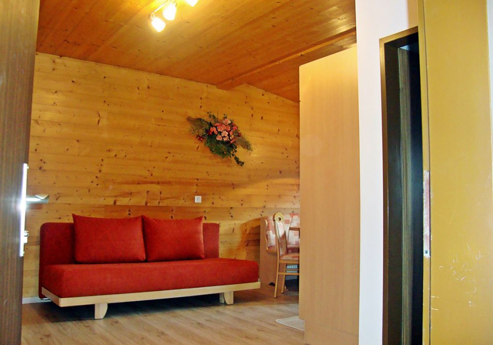 Ferienwohnung 2-6 Personen (6).JPG