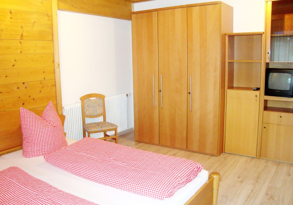 Ferienwohnung 2-6 Personen.JPG